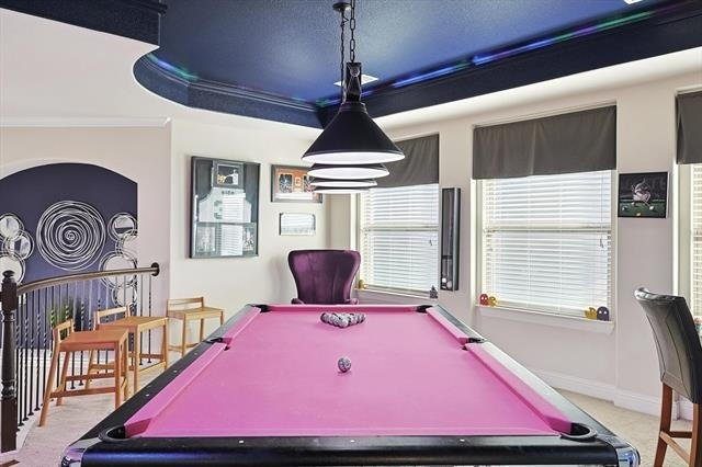 1421 5th Street - Photo 22