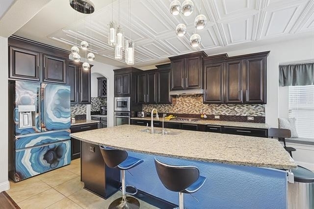1421 5th Street - Photo 16