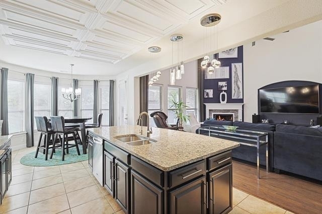 1421 5th Street - Photo 15