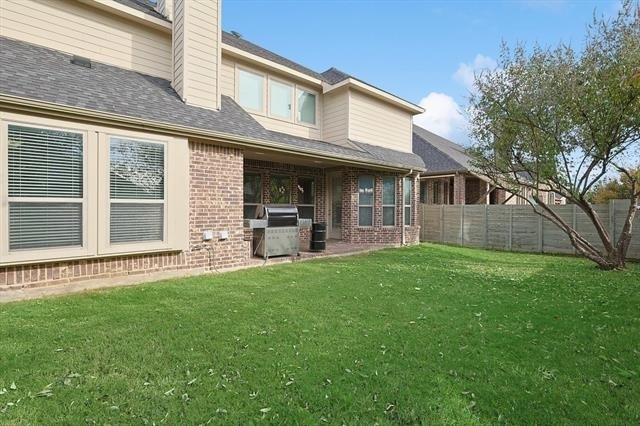 1421 5th Street - Photo 35