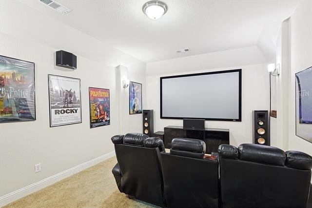 1421 5th Street - Photo 27