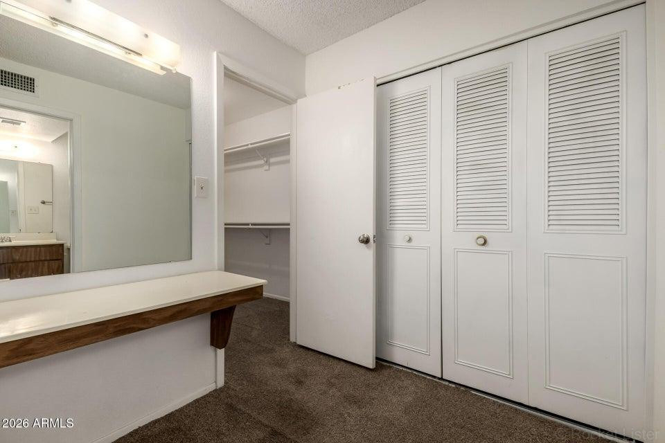 3109 W Harmont Drive - Photo 17