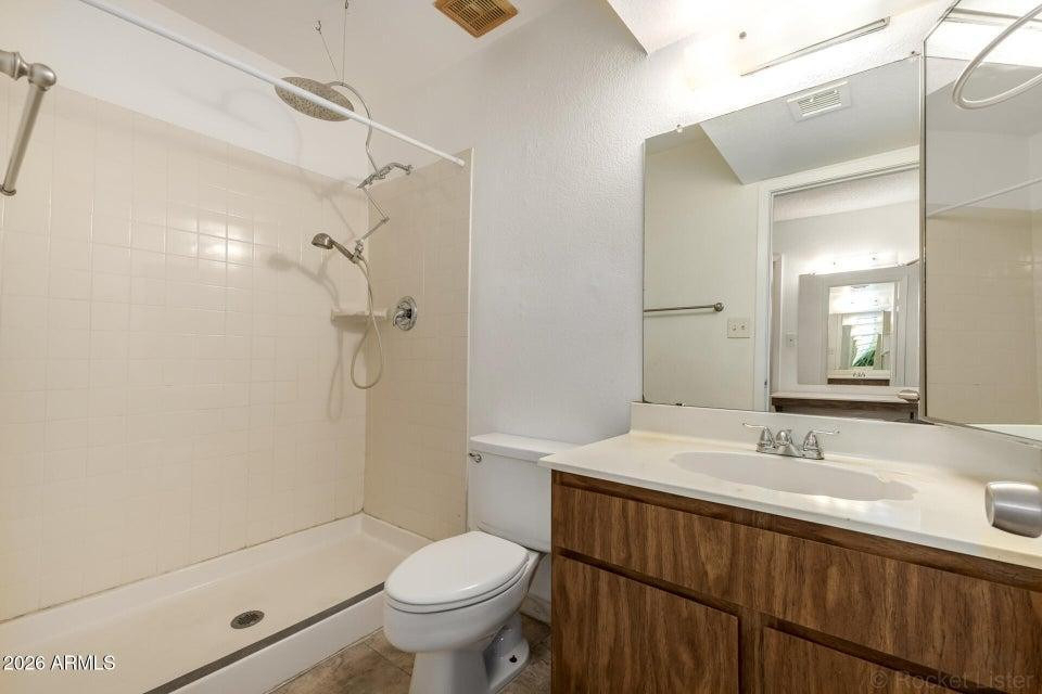 3109 W Harmont Drive - Photo 16