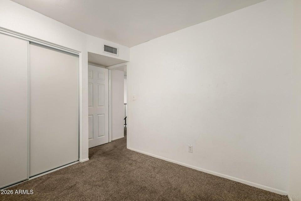 3109 W Harmont Drive - Photo 10
