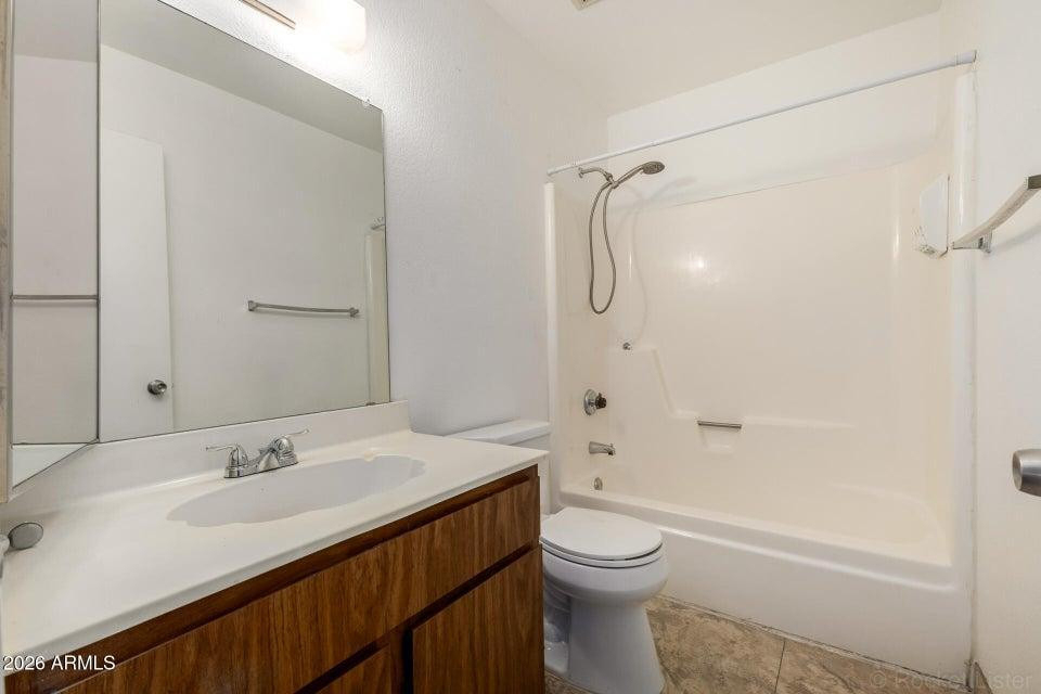 3109 W Harmont Drive - Photo 9