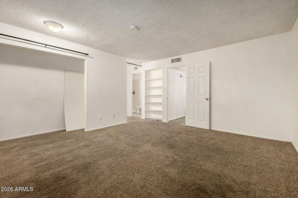 3109 W Harmont Drive - Photo 18