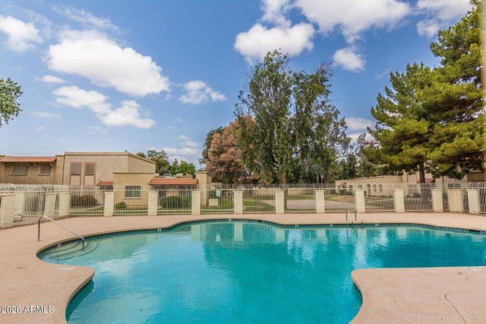 3109 W Harmont Drive - Photo 27