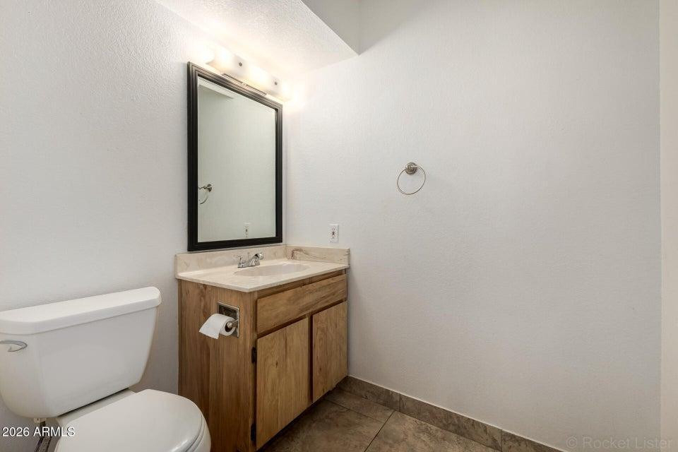 3109 W Harmont Drive - Photo 20