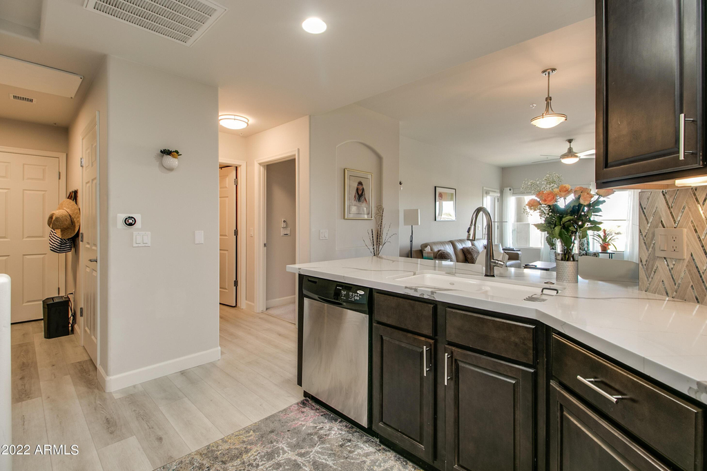 5350 E Deer Valley Drive - Photo 1