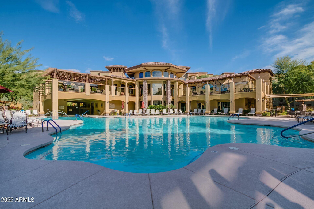 5350 E Deer Valley Drive - Photo 14