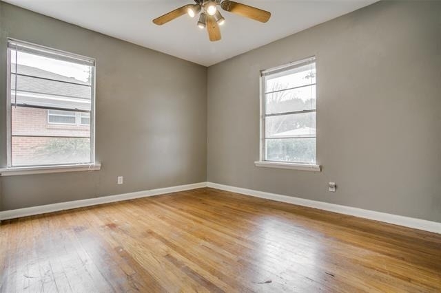 404 Valley Drive - Photo 16