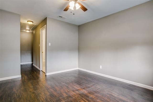 404 Valley Drive - Photo 12