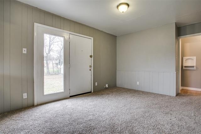 404 Valley Drive - Photo 17