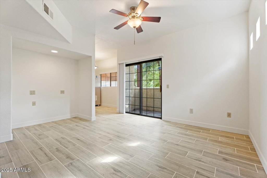 3434 E Baseline Road - Photo 9