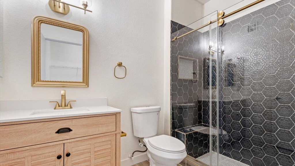 3434 E Baseline Road - Photo 4