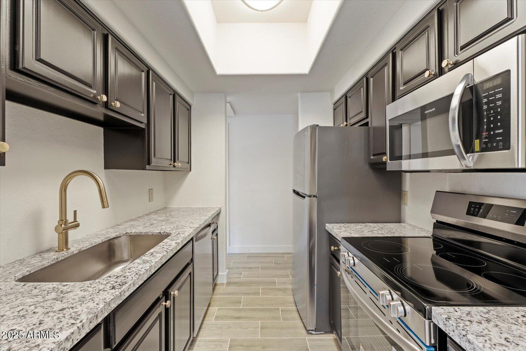 3434 E Baseline Road - Photo 10