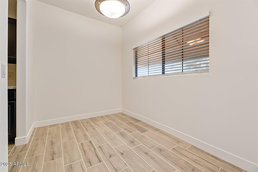 3434 E Baseline Road - Photo 11