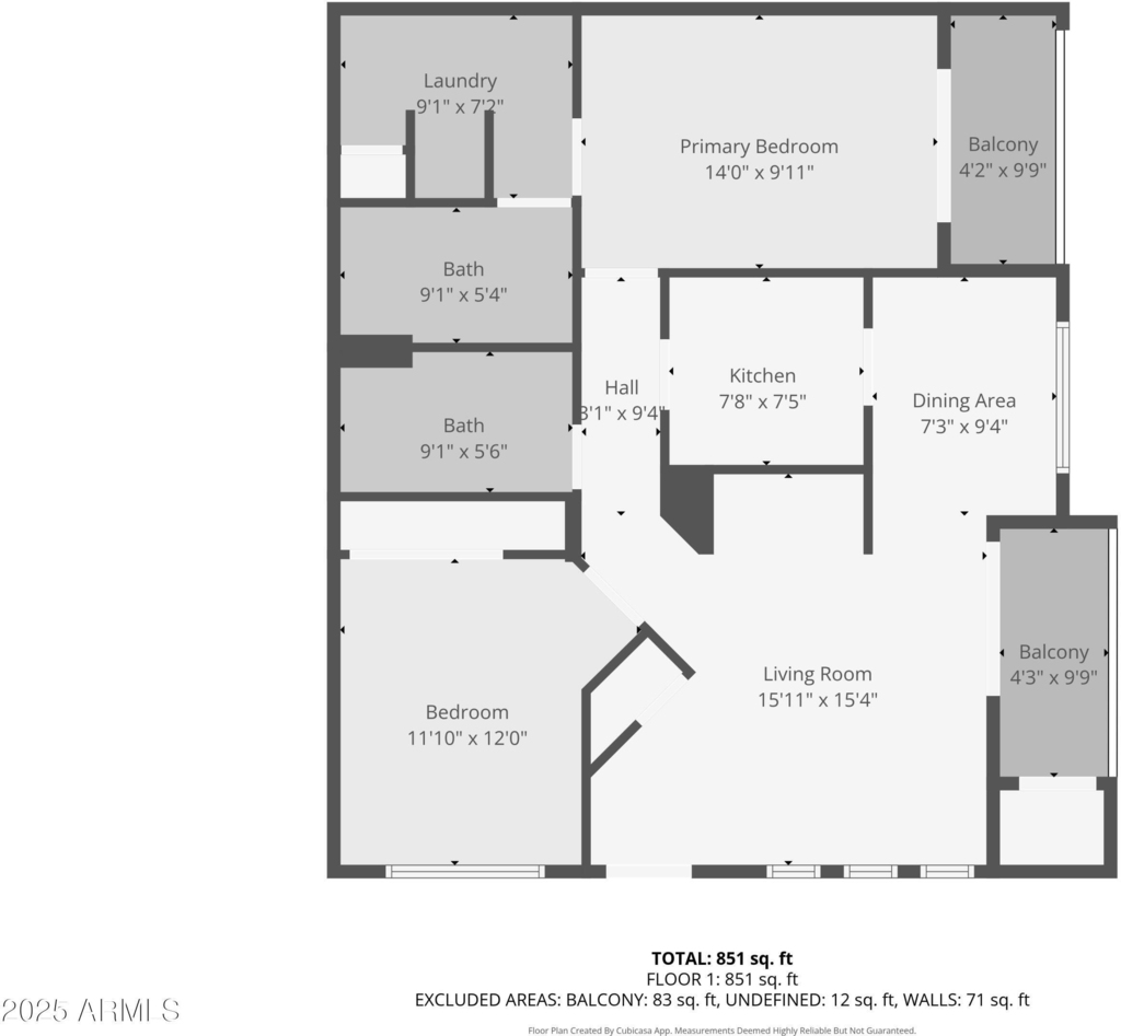 3434 E Baseline Road - Photo 19