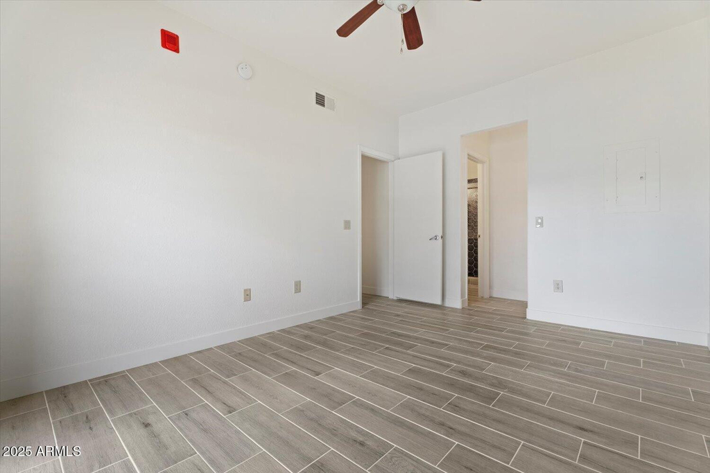 3434 E Baseline Road - Photo 14
