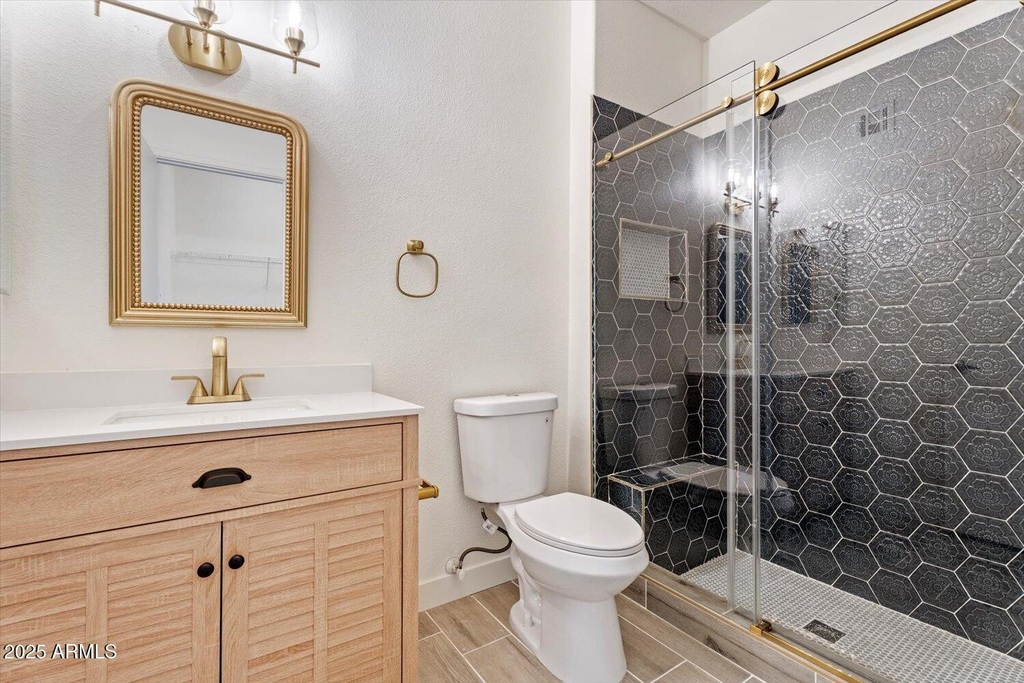 3434 E Baseline Road - Photo 13