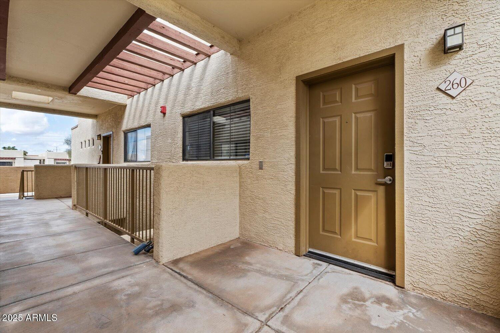 3434 E Baseline Road - Photo 7