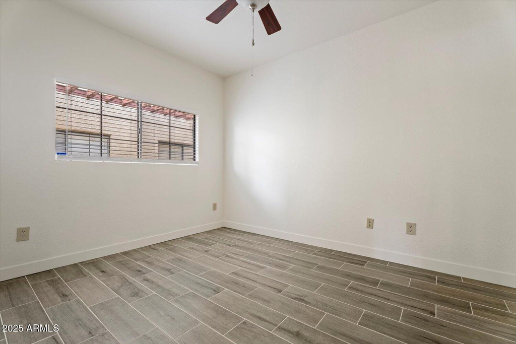 3434 E Baseline Road - Photo 16