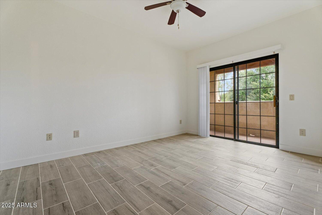 3434 E Baseline Road - Photo 12