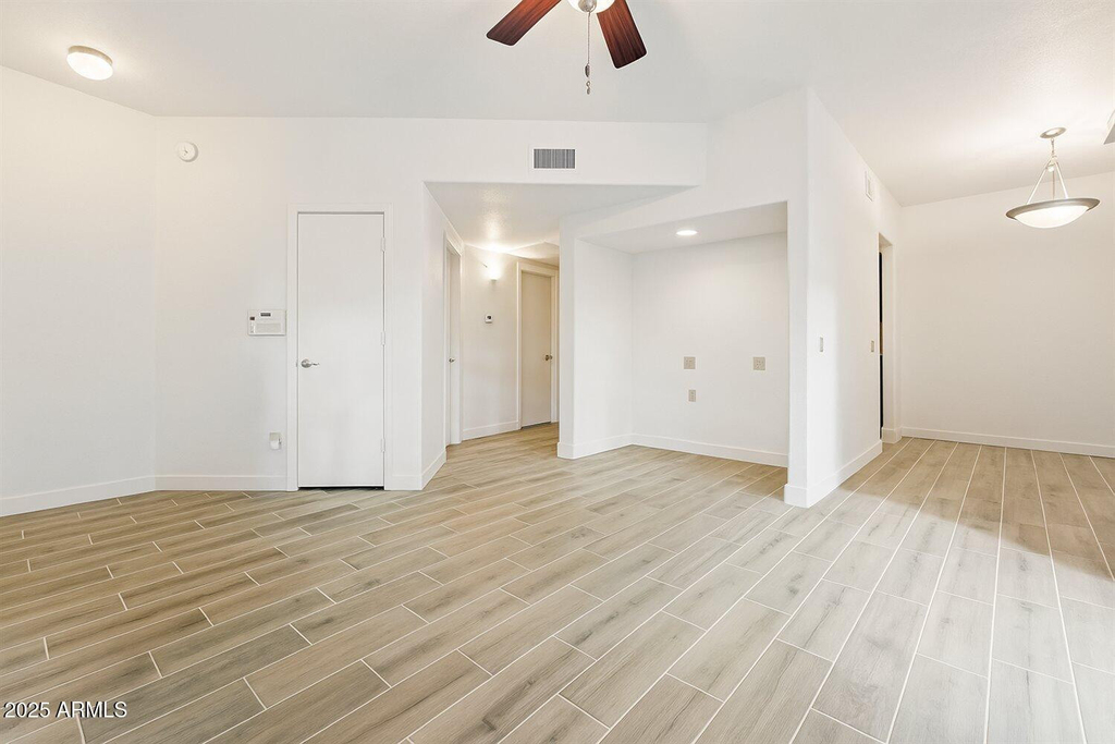 3434 E Baseline Road - Photo 8