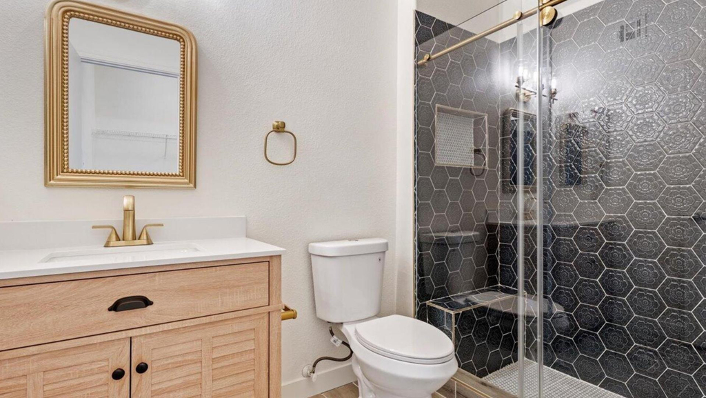 3434 E Baseline Road - Photo 1