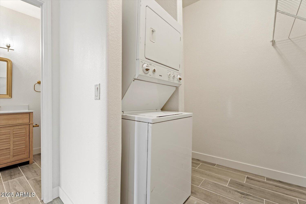 3434 E Baseline Road - Photo 15