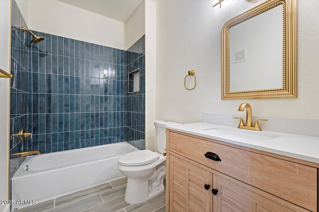 3434 E Baseline Road - Photo 5