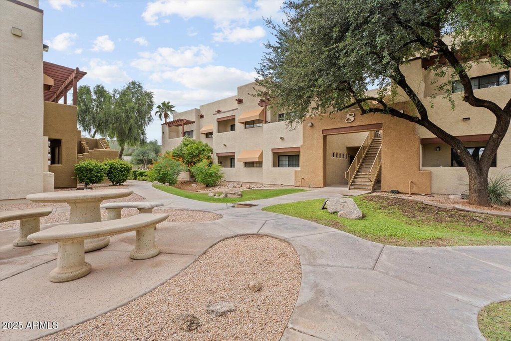 3434 E Baseline Road - Photo 6