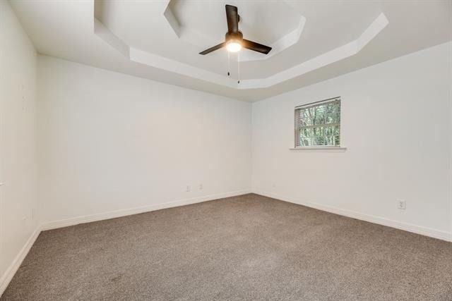 115 Idle Creek Court - Photo 18