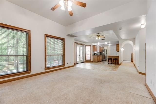 115 Idle Creek Court - Photo 3
