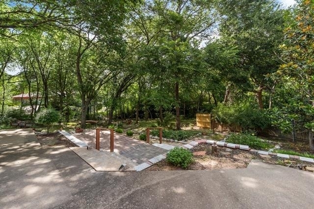 115 Idle Creek Court - Photo 28