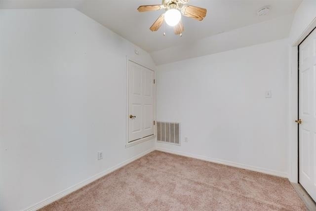 115 Idle Creek Court - Photo 10
