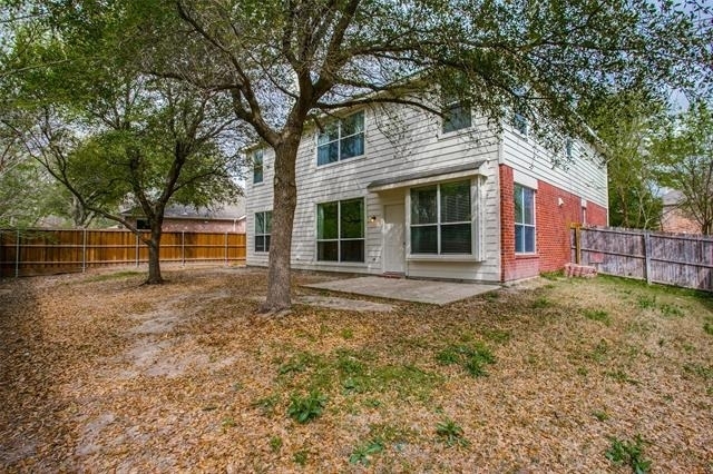 449 Sausalito Drive - Photo 10
