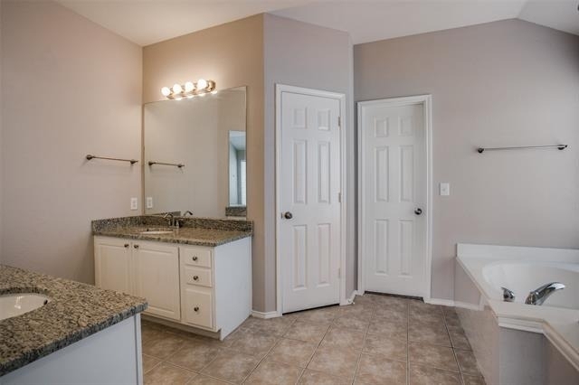 449 Sausalito Drive - Photo 8