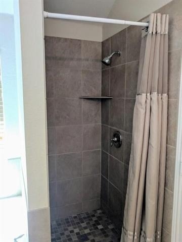 2200 Fieldcrest Drive - Photo 15