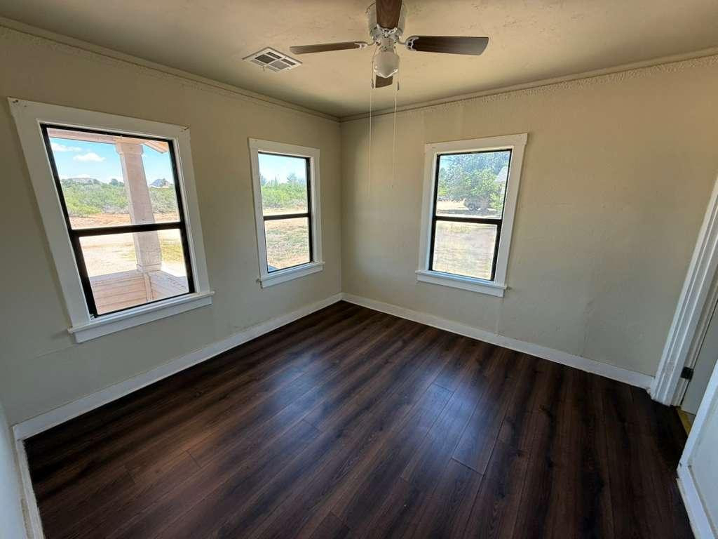 2082 N Cougar Place - Photo 25