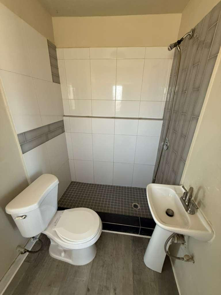 2082 N Cougar Place - Photo 31