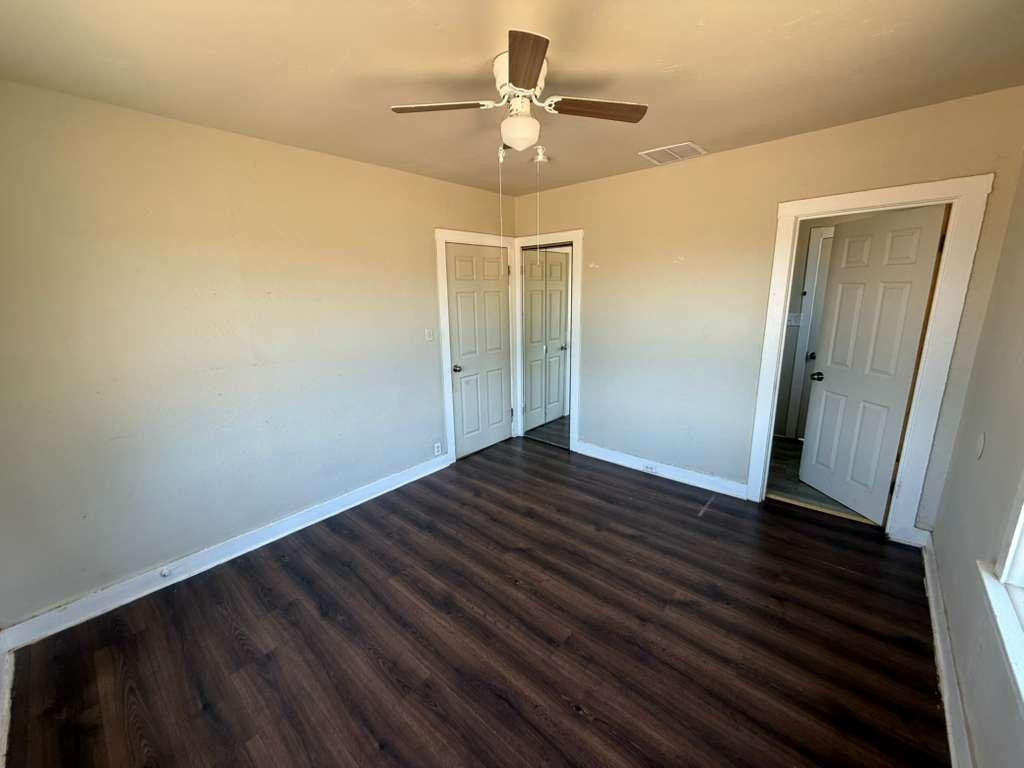 2082 N Cougar Place - Photo 34