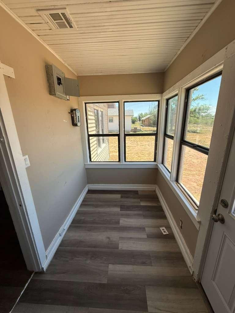 2082 N Cougar Place - Photo 21