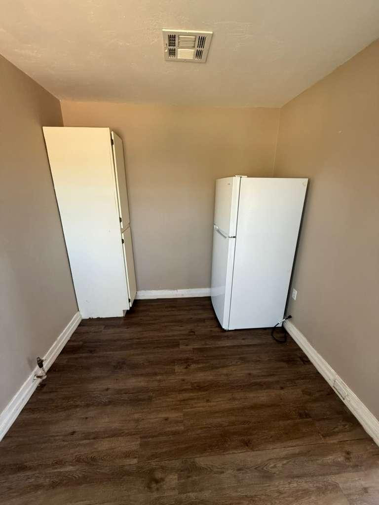 2082 N Cougar Place - Photo 18