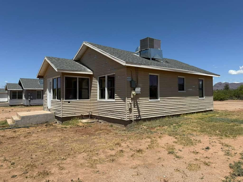 2082 N Cougar Place - Photo 6