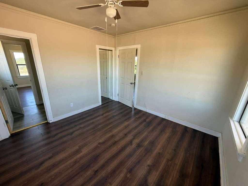 2082 N Cougar Place - Photo 27