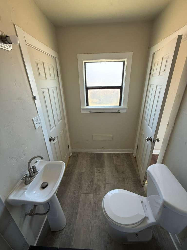 2082 N Cougar Place - Photo 29