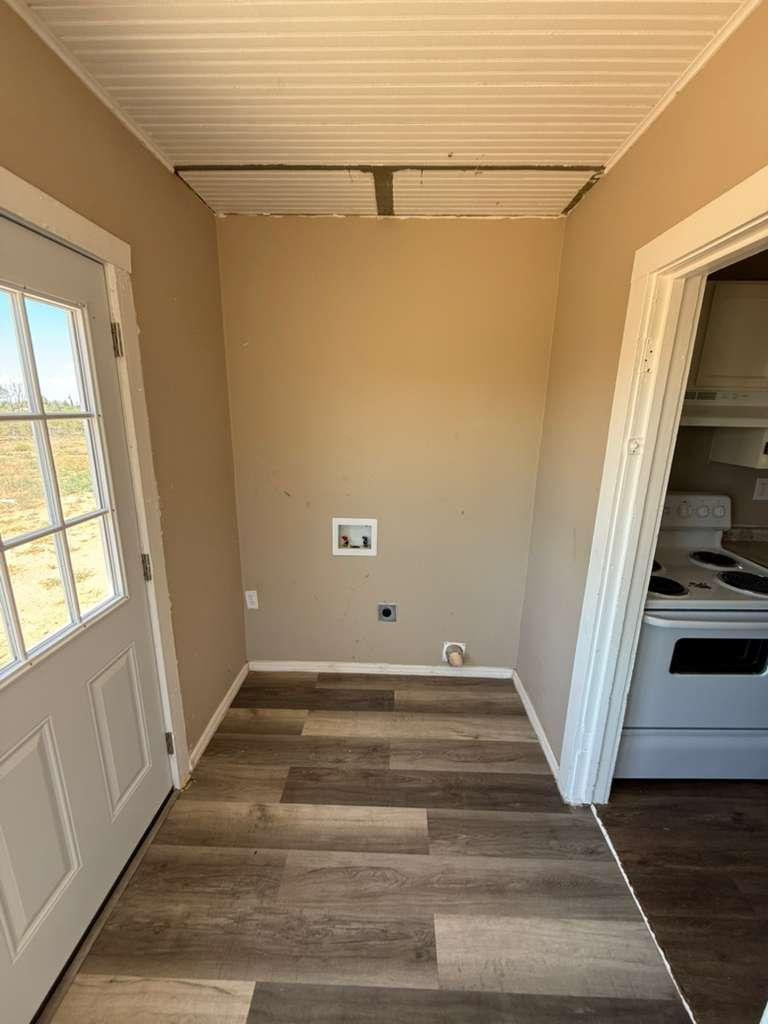 2082 N Cougar Place - Photo 23