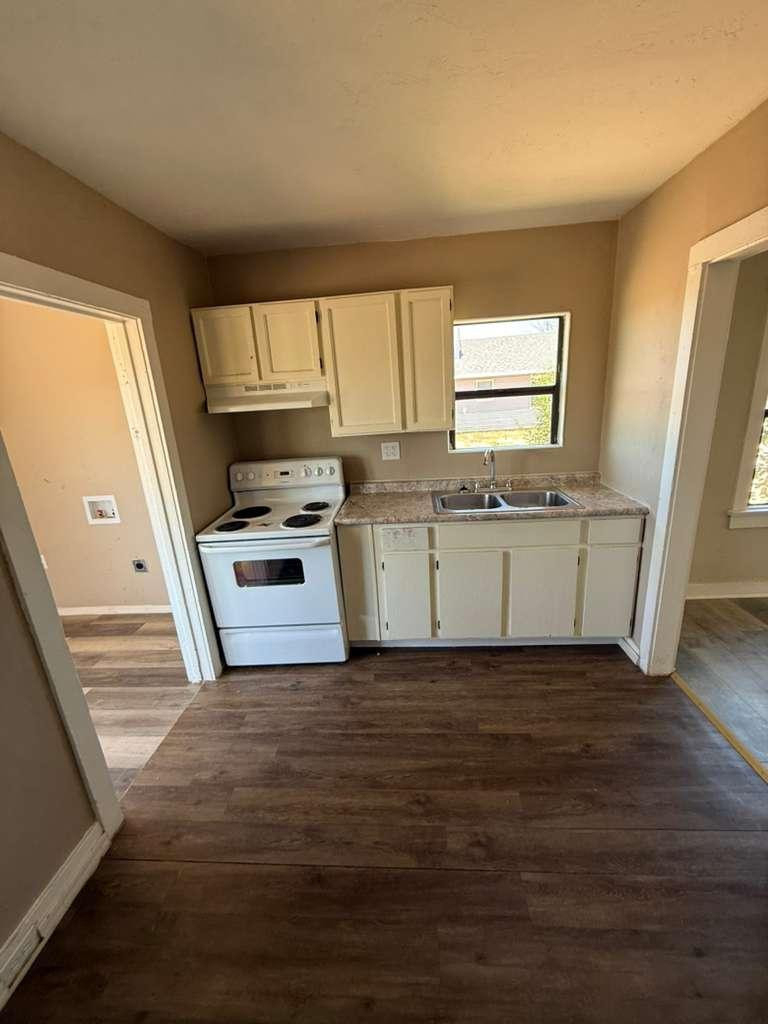 2082 N Cougar Place - Photo 14