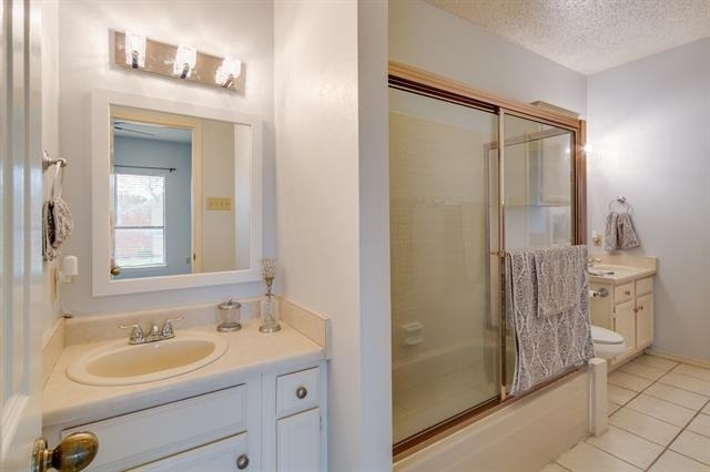 2100 Randy Snow Road - Photo 19